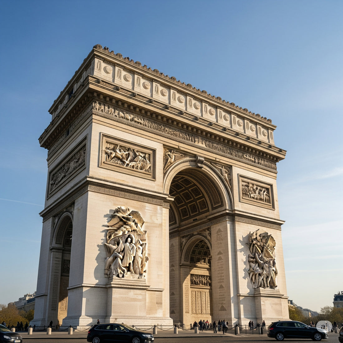 Dreaming of Paris? What You Need to Know Before You Book Your Flight