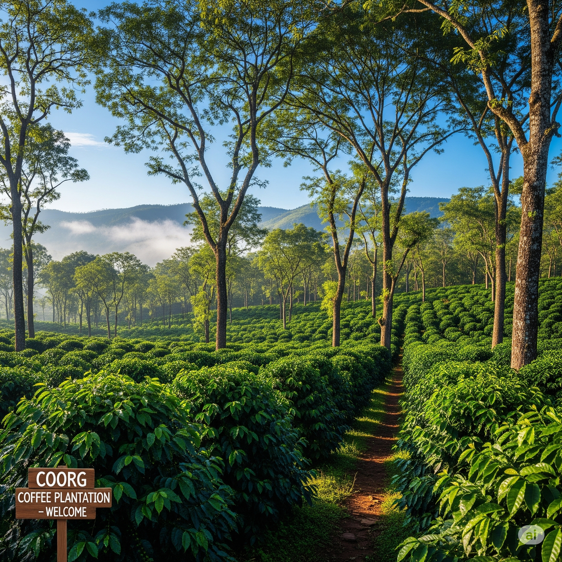 The Ultimate Guide to Exploring Coorg