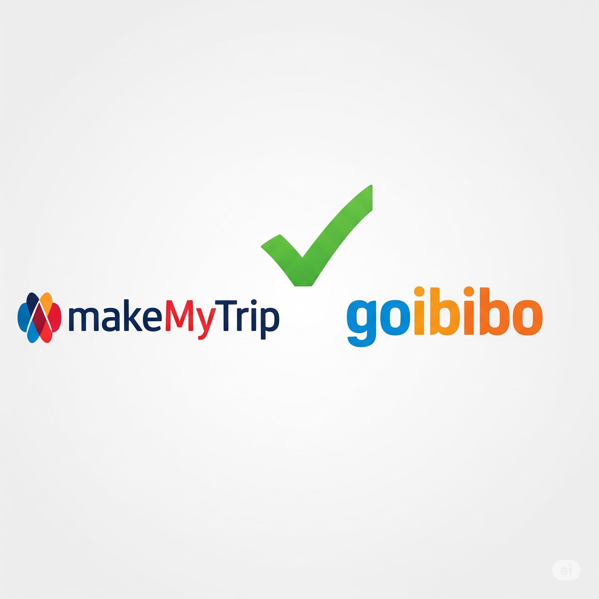 MakeMyTrip or Goibibo? Which is Best for Your Next Hotel Booking?