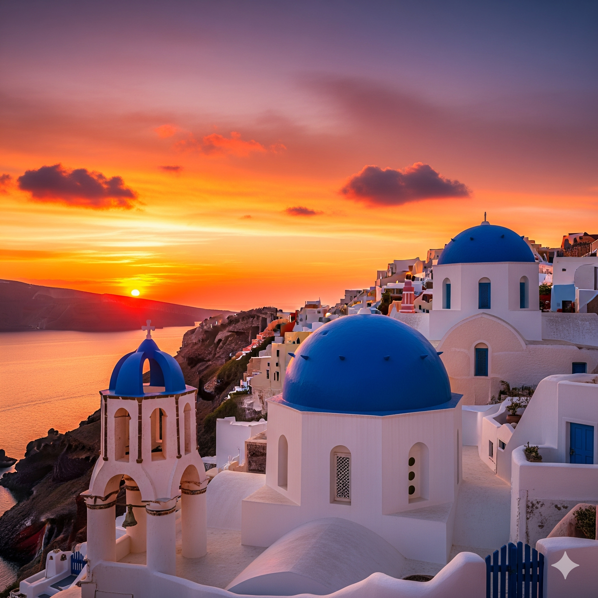 Planning a Trip to Greece? Here�s Everything You Need to Know
