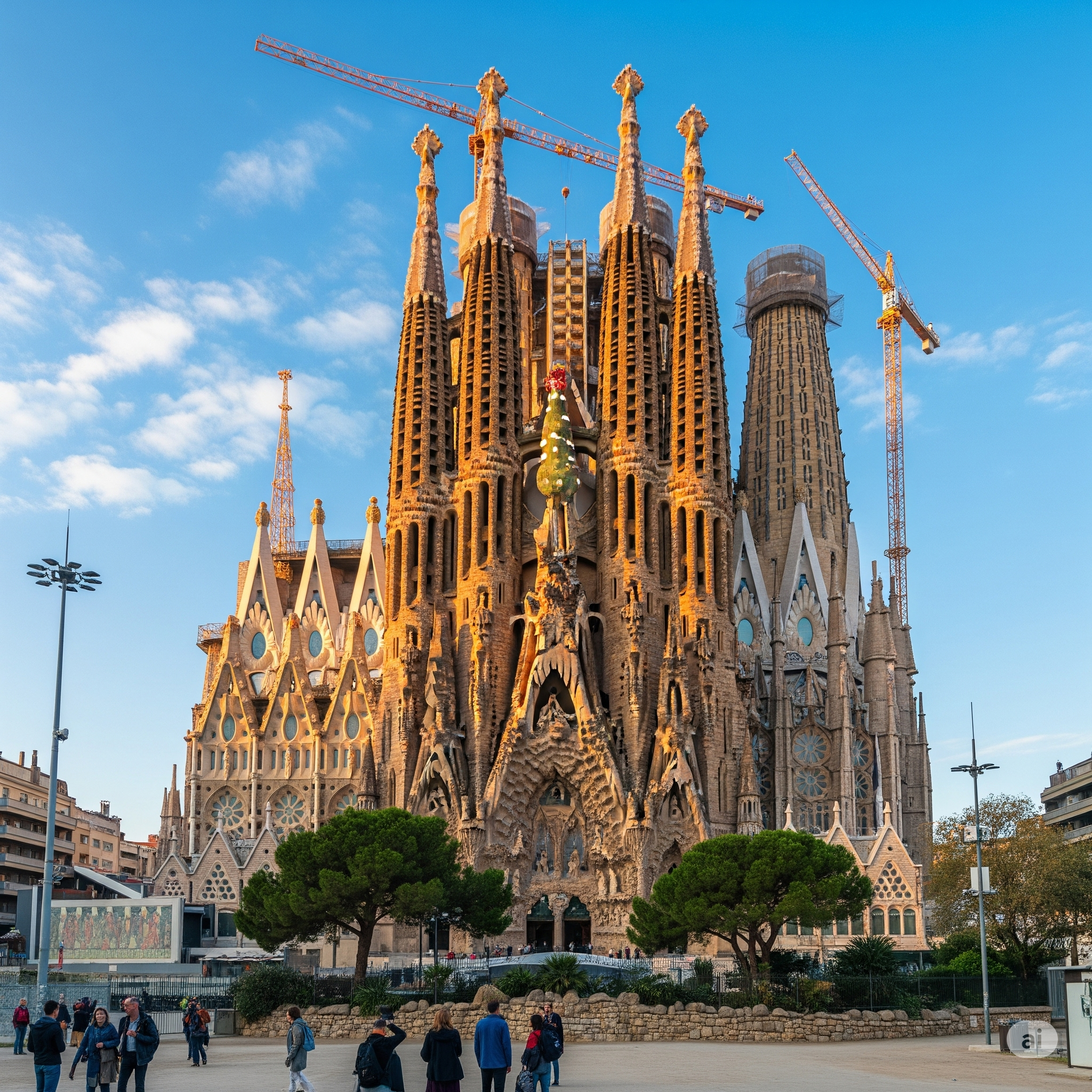 The Essential Spain Travel Guide: Everything You Need to Know Before You Go