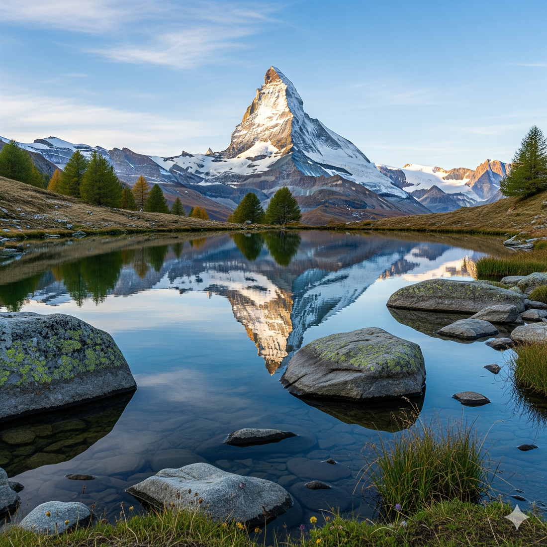 Switzerland Tour Packages from India: The Complete 2025 Guide
